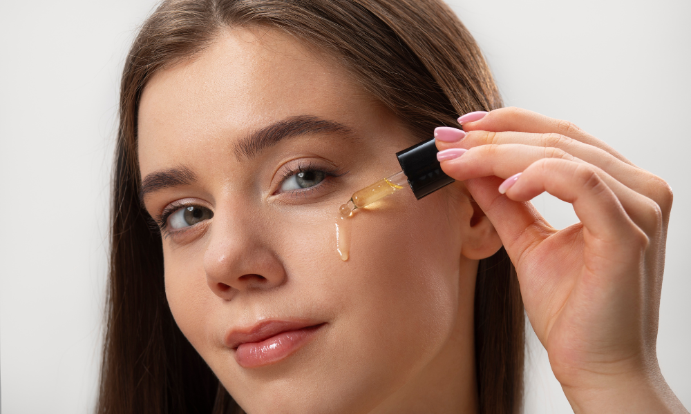 Skincare das celebridades: rotinas e produtos que você pode usar na vida real! 3 Skincare das celebridades rotinas e produtos 3