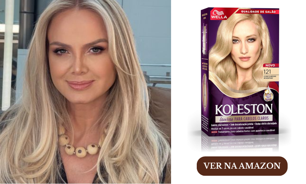 Tons de Cabelo Elegantes: 12 Cores Sofisticadas Para Transformar Seu Visual e Deixar Seus Cabelos Elegantes! 9 Tons de Cabelo Elegantes 12 Cores Sofisticadas Para Transformar Seu Visual e Deixar Seus Cabelos Elegantes 2