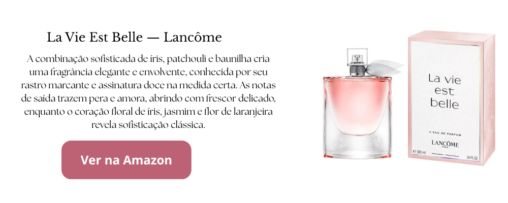 site perfumes amazon La Vie Est Belle — Lancome