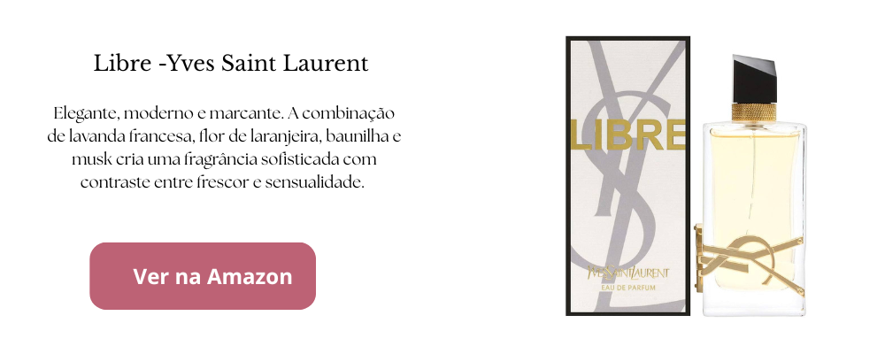site perfumes amazon Libre Yves Saint Laurent