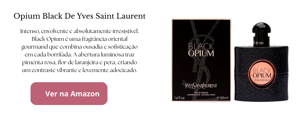 site perfumes amazon Opium Black De Yves Saint Laurent