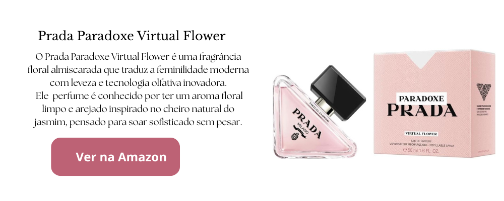 site perfumes amazon Prada Paradoxe Virtual Flower