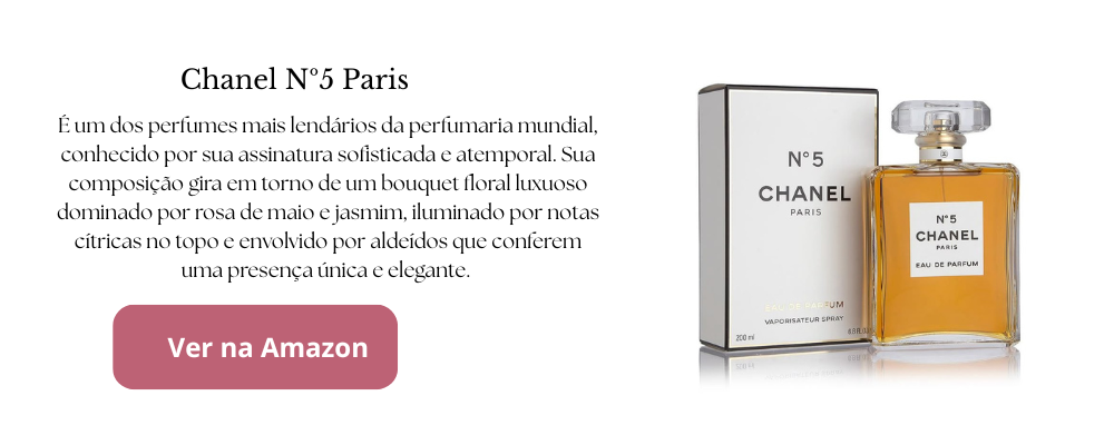 site perfumes amazon chanel 5