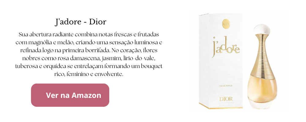 site perfumes amazon jadore