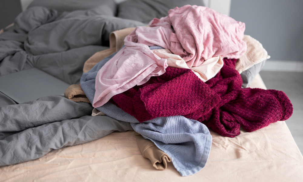 10 Erros de Estilo Que Fazem o Look Parecer Barato 1