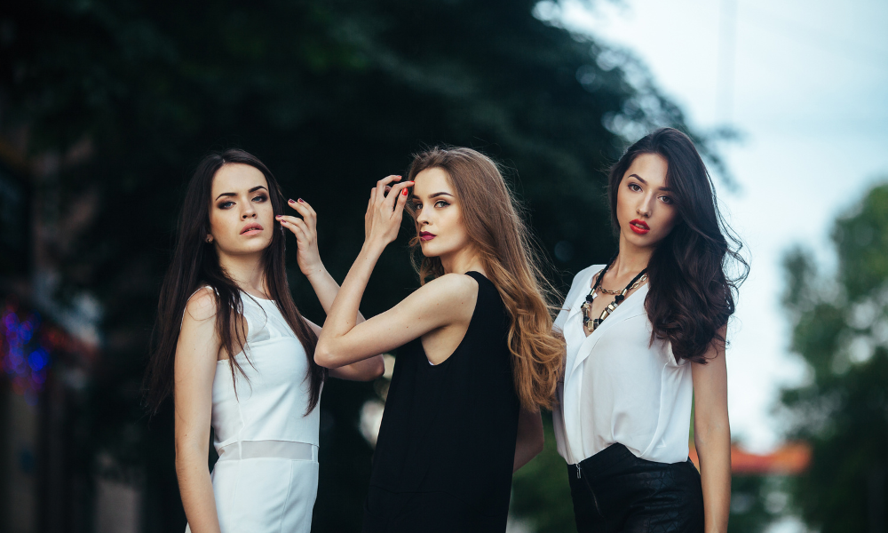 10 Erros de Estilo Que Fazem o Look Parecer Barato 5