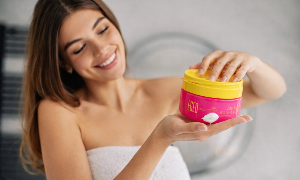 6 Perfumes Nacionais Incriveis Que Valem Todo o Investimento 2