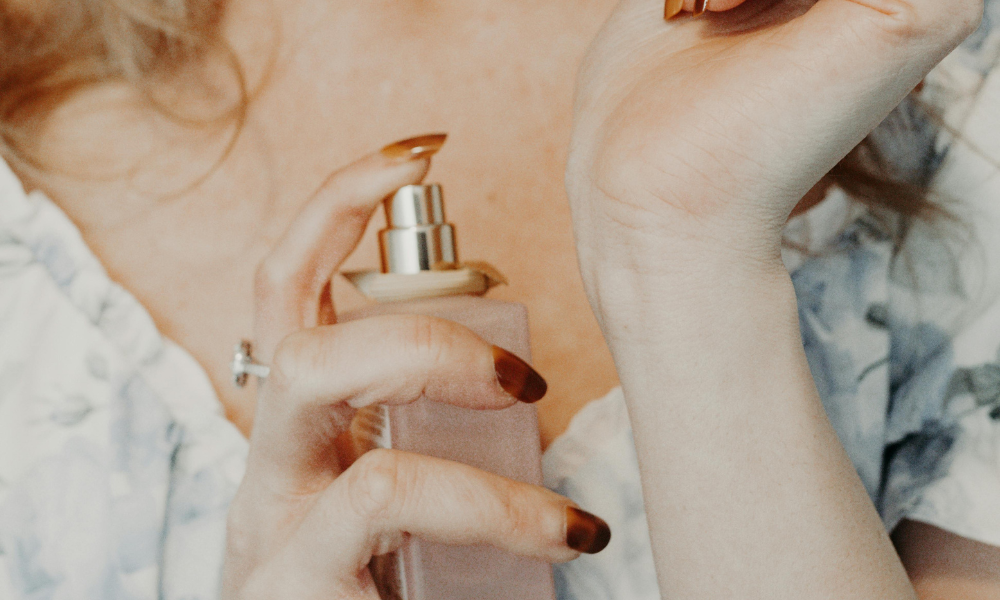 6 Perfumes Nacionais Incriveis Que Valem Todo o Investimento 3