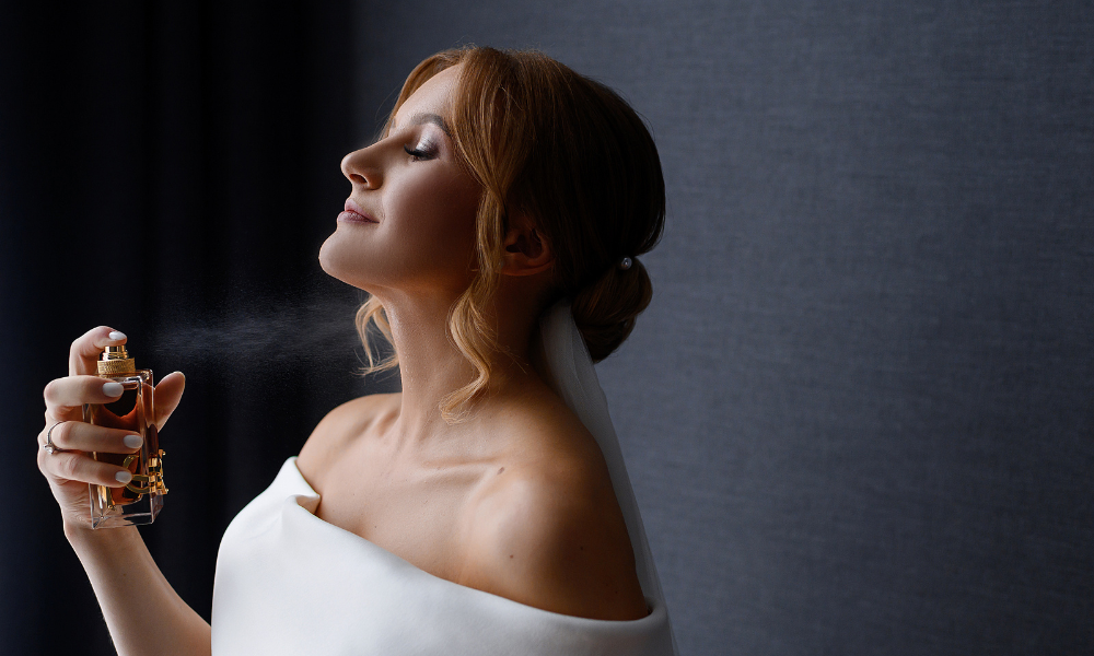 6 Perfumes Nacionais Incriveis Que Valem Todo o Investimento 4