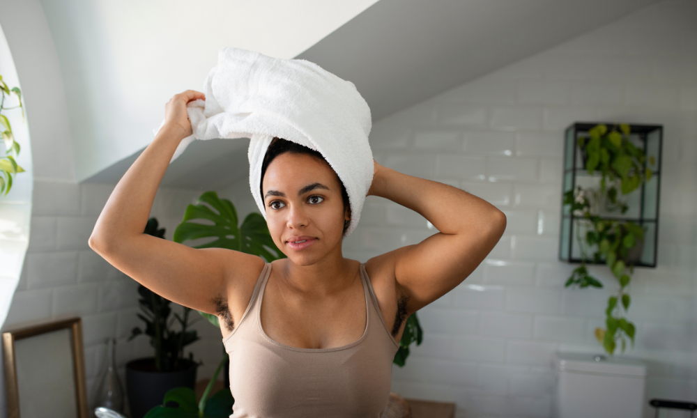 7 Erros Que Estao Acabando com Seu Cabelo E Como Resolver Hoje 3