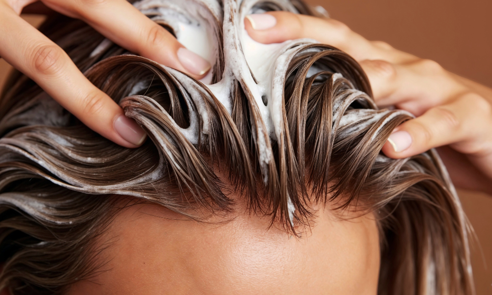 7 Erros Que Estao Acabando com Seu Cabelo E Como Resolver Hoje 6