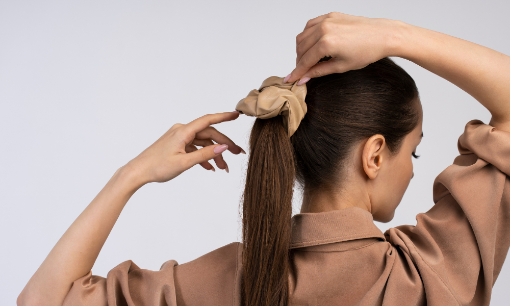 7 Erros Que Estao Acabando com Seu Cabelo E Como Resolver Hoje 7