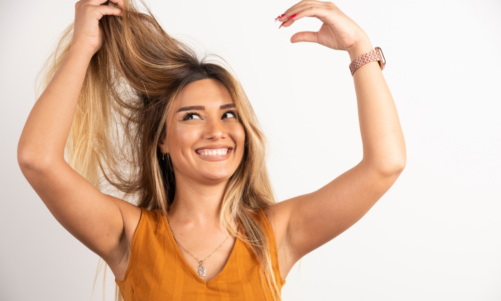 7 Erros Que Estao Acabando com Seu Cabelo E Como Resolver Hoje 8