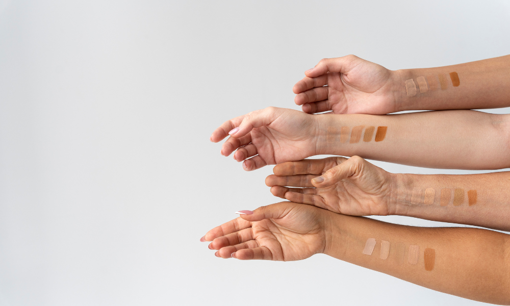 7 Melhores Bases Baratinhas Que Parecem Importadas 3