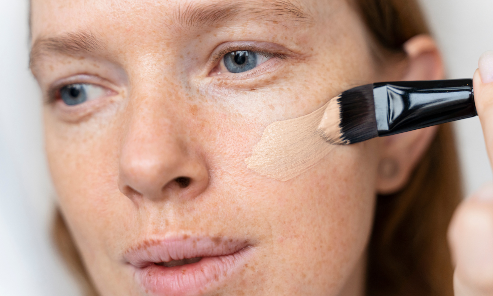 7 Melhores Bases Baratinhas Que Parecem Importadas 4