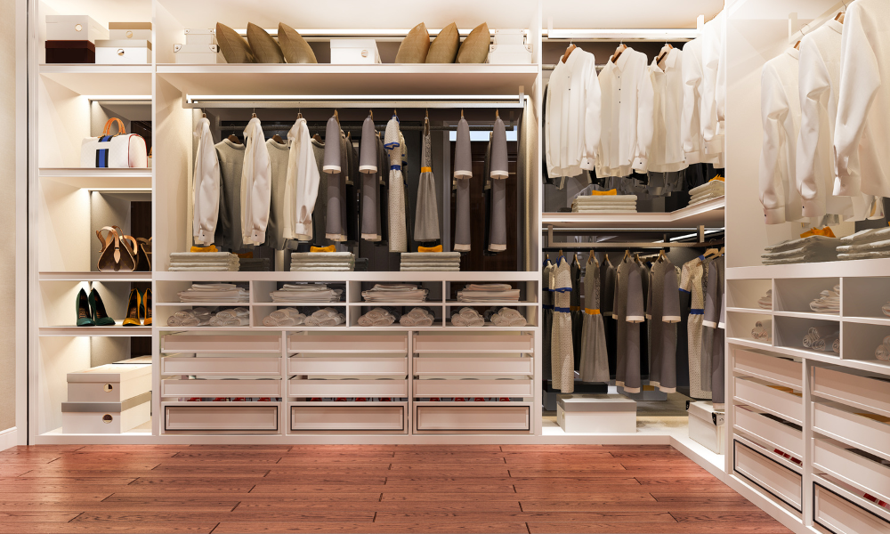 8 Peças Coringa da Moda Feminina Que Salvam Qualquer Look!!