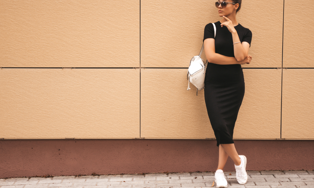 8 Peças Coringa da Moda Feminina Que Salvam Qualquer Look!! 5 8 Pecas Coringa da Moda Feminina 4