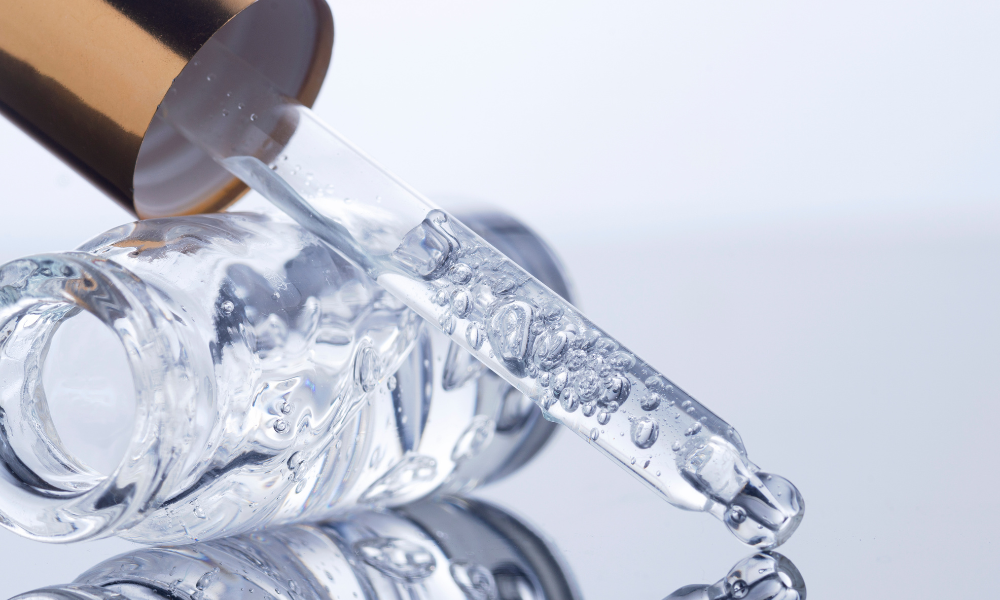 Ácido Hialurônico: Antes ou Depois da Vitamina C? Descubra a Ordem Correta! 4 Acido Hialuronico Antes ou Depois da Vitamina C 4