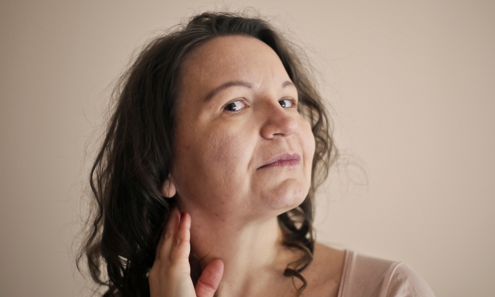 Ácido Hialurônico: Antes ou Depois da Vitamina C? Descubra a Ordem Correta! 6 Acido Hialuronico Antes ou Depois da Vitamina C 6