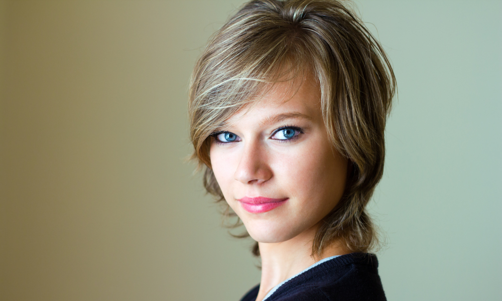 Cortes Curtos Femininos 9 Inspiracoes de Famosas 2 1