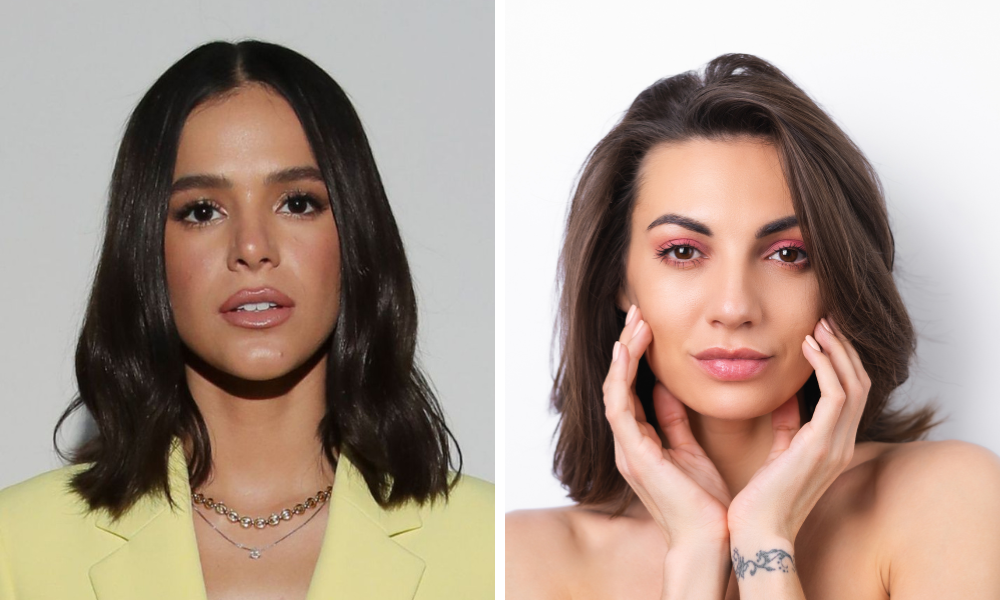 Cortes Curtos Femininos 9 Inspiracoes de Famosas 3