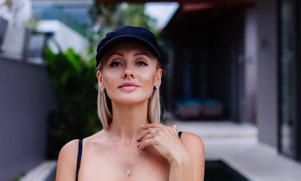 Cortes Curtos Femininos 9 Inspiracoes de Famosas 7