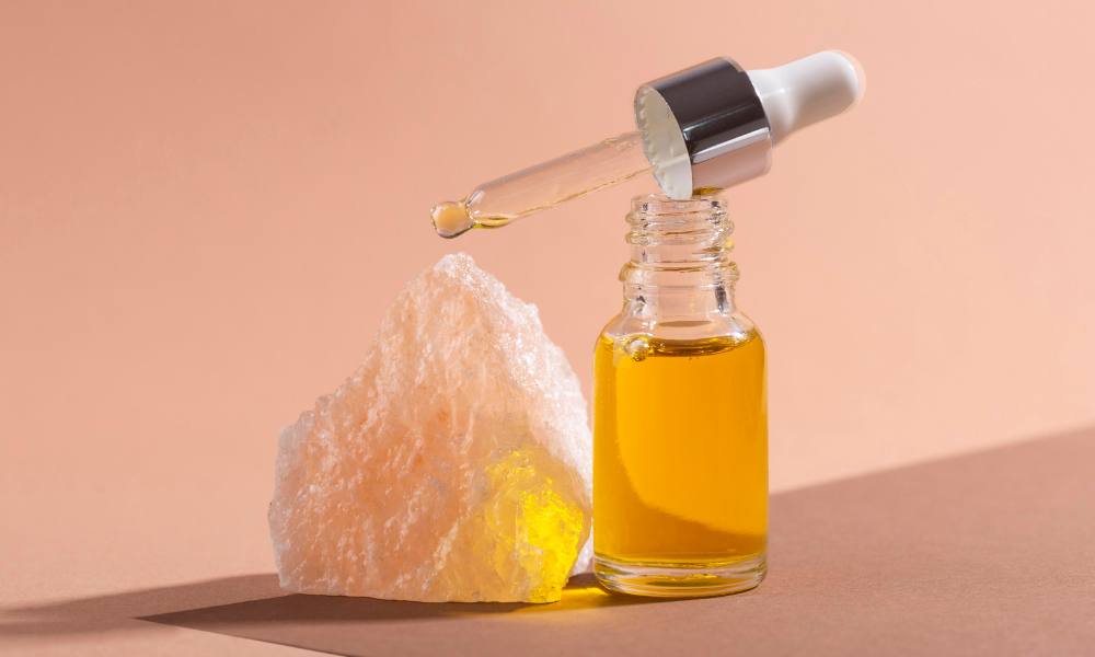 Niacinamida ou Vitamina C Qual e Melhor Para Sua Pele 4