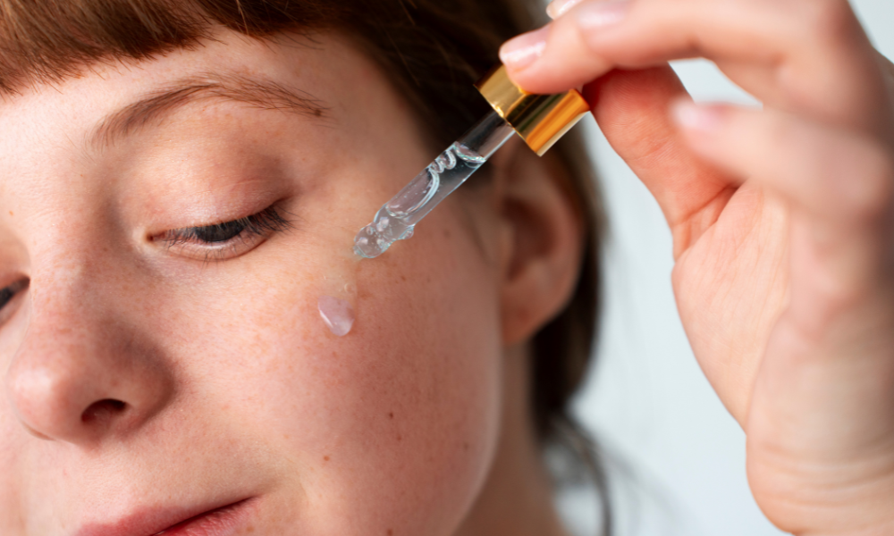 Niacinamida ou Vitamina C Qual e Melhor Para Sua Pele 5