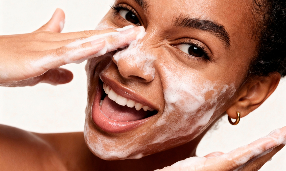 Niacinamida ou Vitamina C Qual e Melhor Para Sua Pele 6