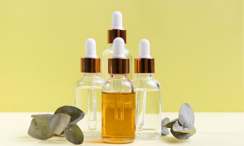 Niacinamida ou Vitamina C Qual e Melhor Para Sua Pele 7