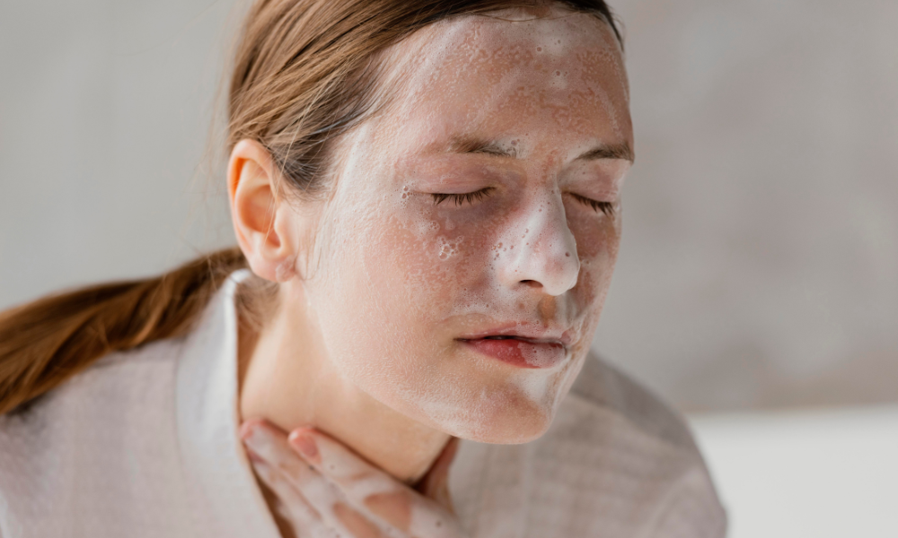 Rotina de Skincare O Passo a Passo Completo 3