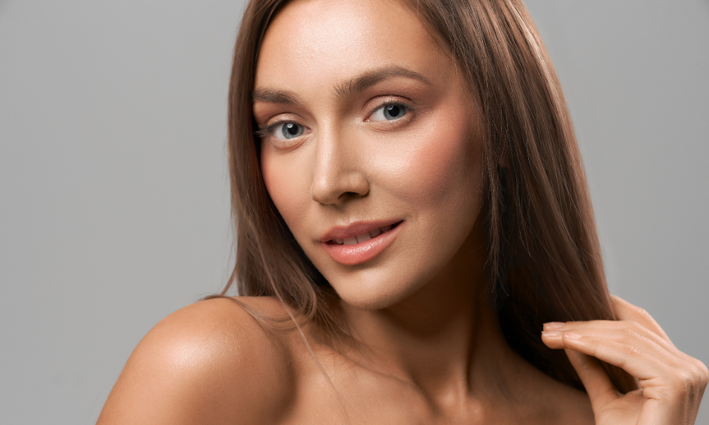 Rotina de Skincare: O Passo a Passo Completo Para Uma Pele Radiante e Saudável!