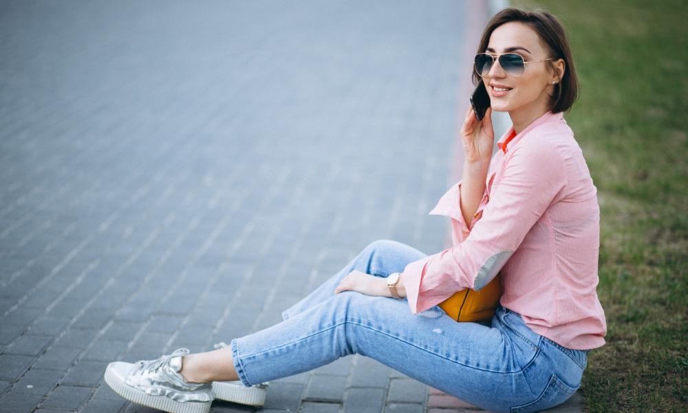 Sapatos Femininos 2026: 7 Modelos Que Estão em Alta e Dominando as Tendências! 11 Sapatos Femininos 2026 7 modelos 2