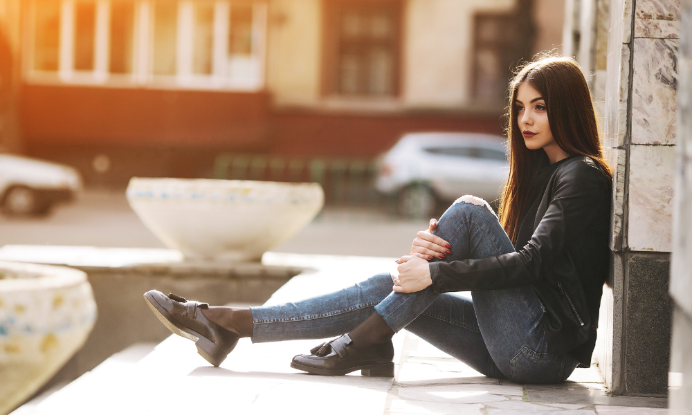 Sapatos Femininos 2026: 7 Modelos Que Estão em Alta e Dominando as Tendências! 1 Sapatos Femininos 2026 7 modelos 4