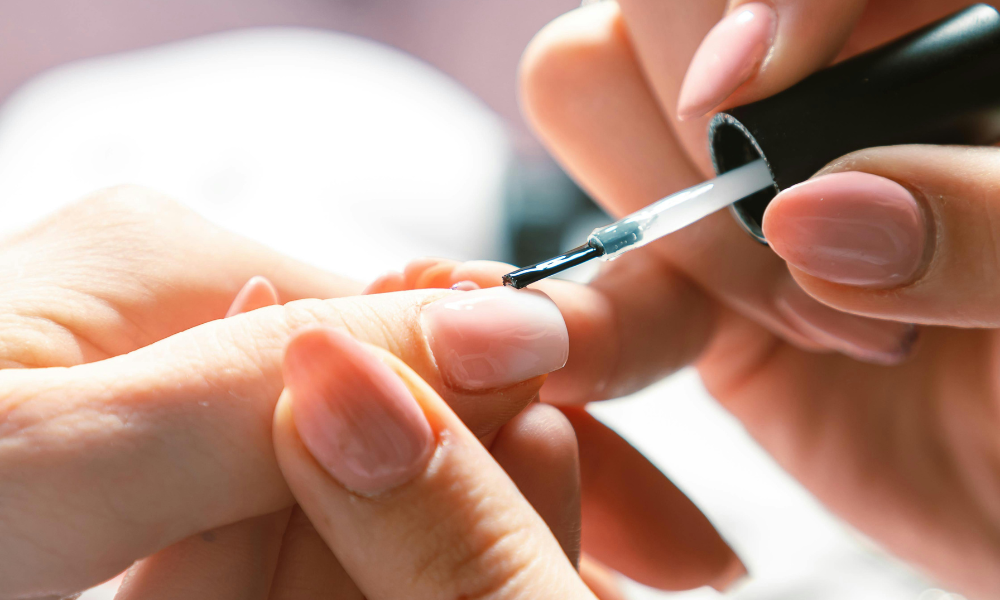 Tendências de Unhas 2026: Cores e Estilos Que Estão Bombando! 10 Tendencias de Unhas 2026 Cores e Estilos Que Estao Bombando 10