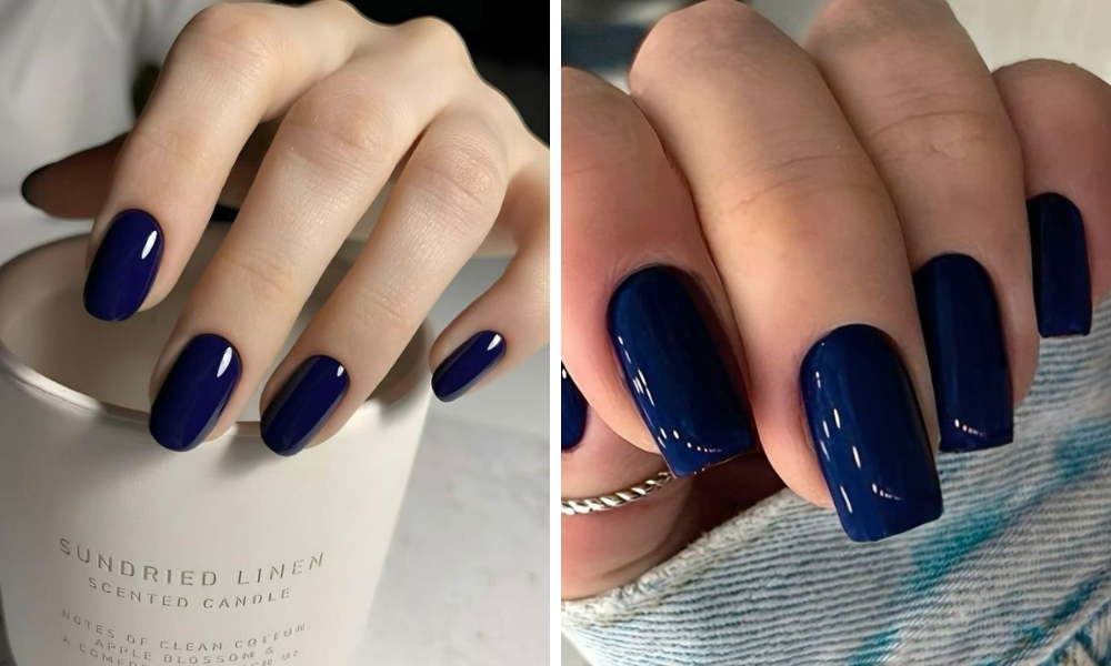 Tendências de Unhas 2026: Cores e Estilos Que Estão Bombando! 4 Tendencias de Unhas 2026 Cores e Estilos Que Estao Bombando 4