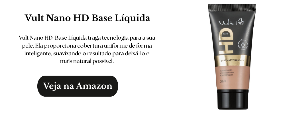 produto Base vult nano hd