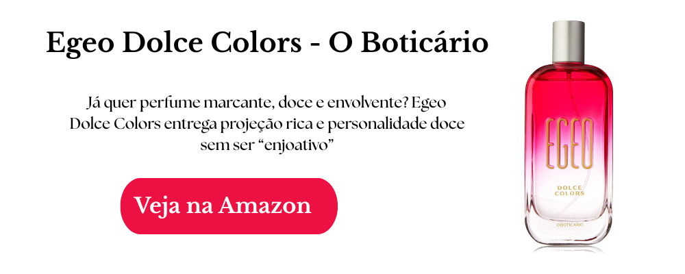 produto perfume egeo dolce colors