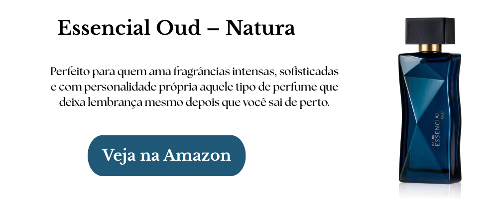 produto perfume essecial oud