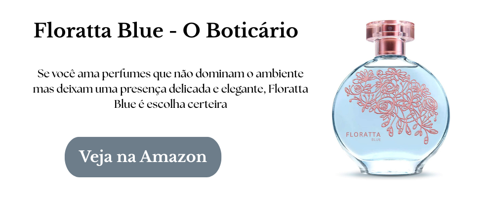 produto perfume floratta blue