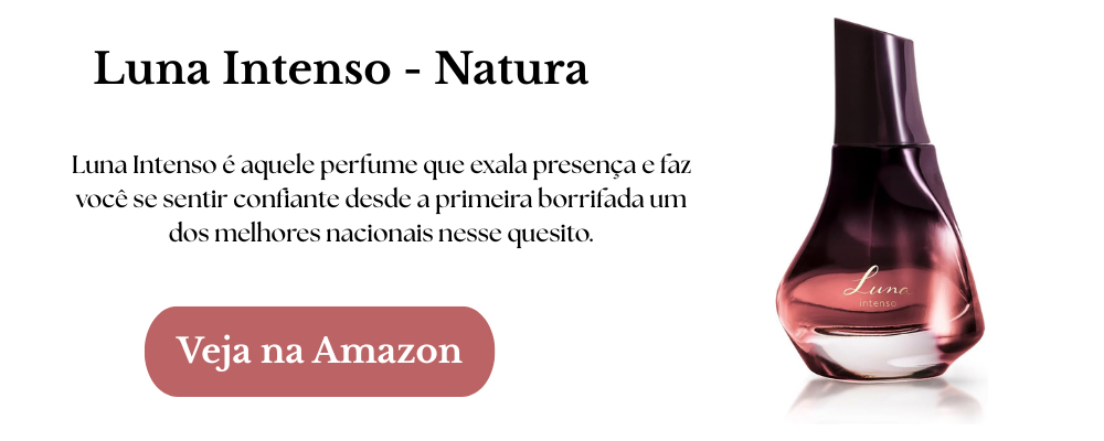 produto perfume luna intenso