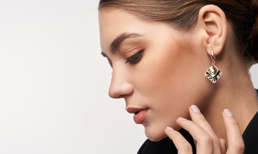 12 Cores de Sombras Neutras Que Transformam Seu Olhar! 11 12 Cores de Sombras Neutras Que Transformam Seu Olhar 11