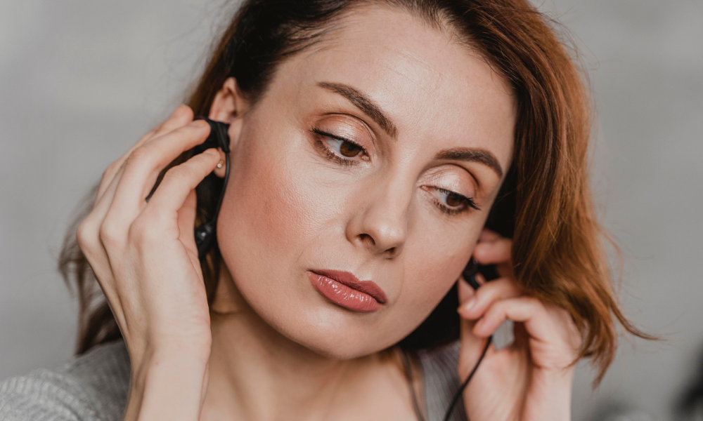 12 Cores de Sombras Neutras Que Transformam Seu Olhar! 2 12 Cores de Sombras Neutras Que Transformam Seu Olhar 2