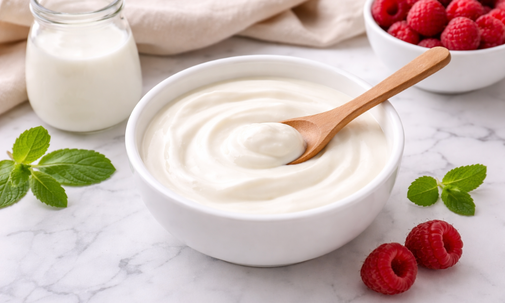 7 Máscaras Faciais Caseiras Que Realmente Funcionam (E São Fáceis de Fazer)! 4 7 Mascaras Faciais Caseiras Que Realmente Funcionam 4