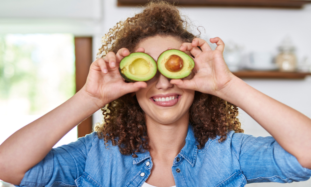 7 Máscaras Faciais Caseiras Que Realmente Funcionam (E São Fáceis de Fazer)! 7 7 Mascaras Faciais Caseiras Que Realmente Funcionam 8