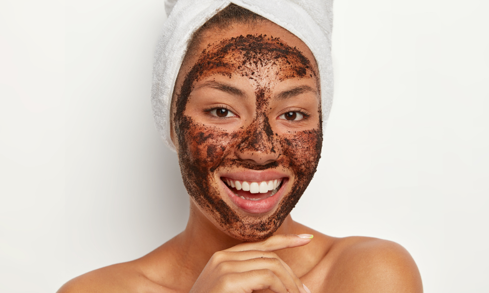 7 Máscaras Faciais Caseiras Que Realmente Funcionam (E São Fáceis de Fazer)! 8 7 Mascaras Faciais Caseiras Que Realmente Funcionam 9