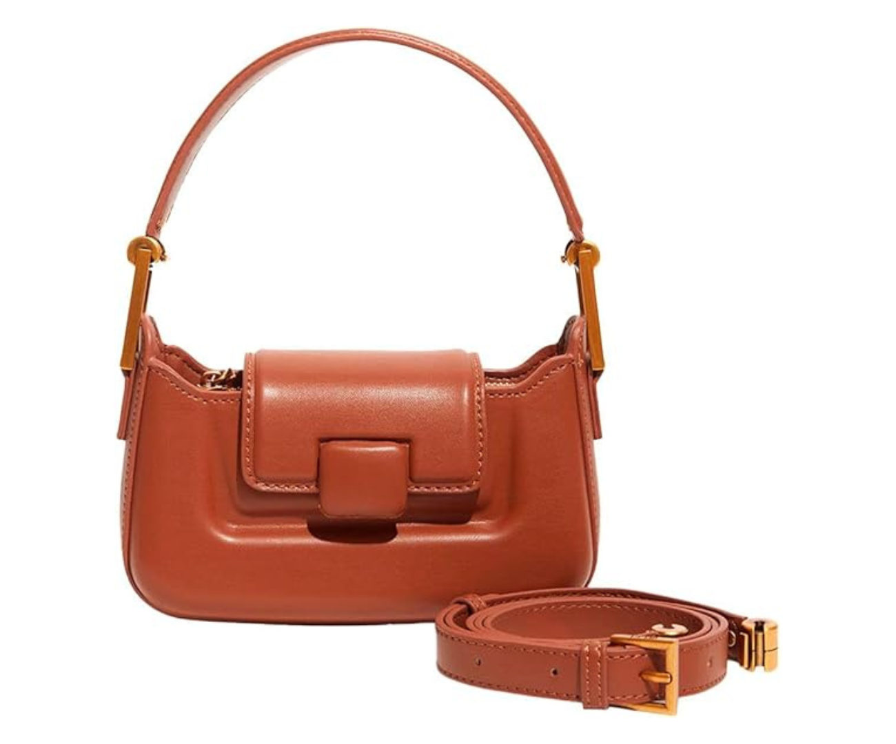 Bolsa Santa Lolla Soft