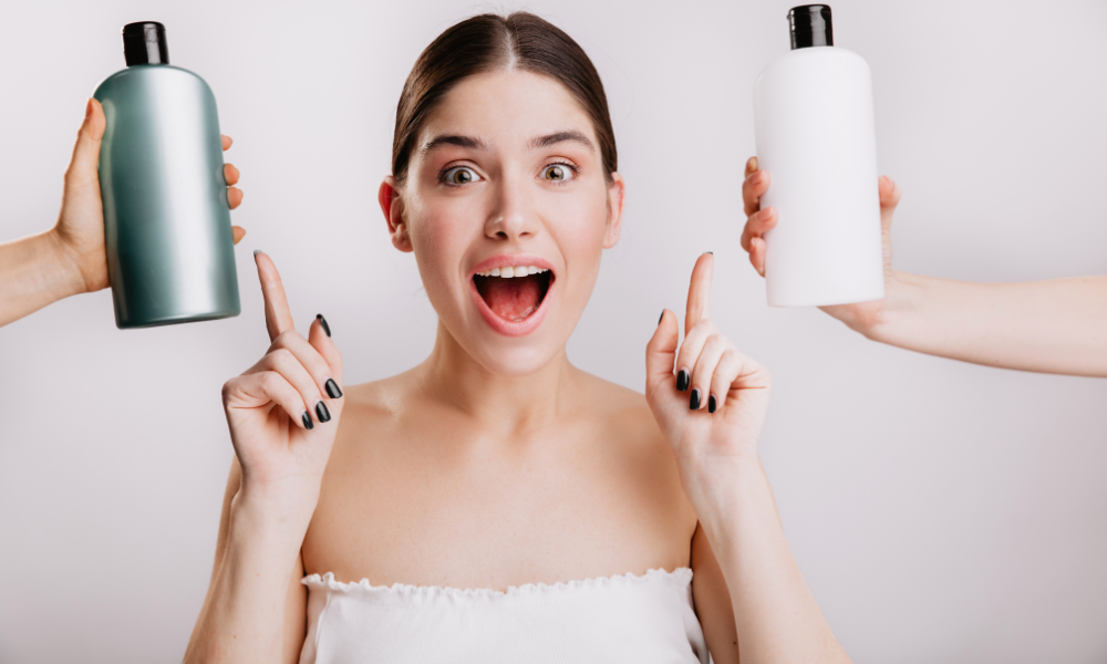 Cabelo Bonito Todo Dia Rotina Simples Que Transforma os Fios 5