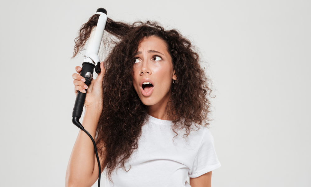 Cabelo Bonito Todo Dia Rotina Simples Que Transforma os Fios 6