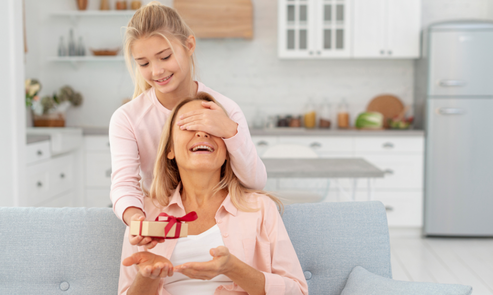 Cada Mae E Unica Como Demonstrar Amor de Forma Simples no Dia das Maes 1